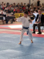 /album/2026-setembre-campionat-del-perello/pablo-986-jpeg/